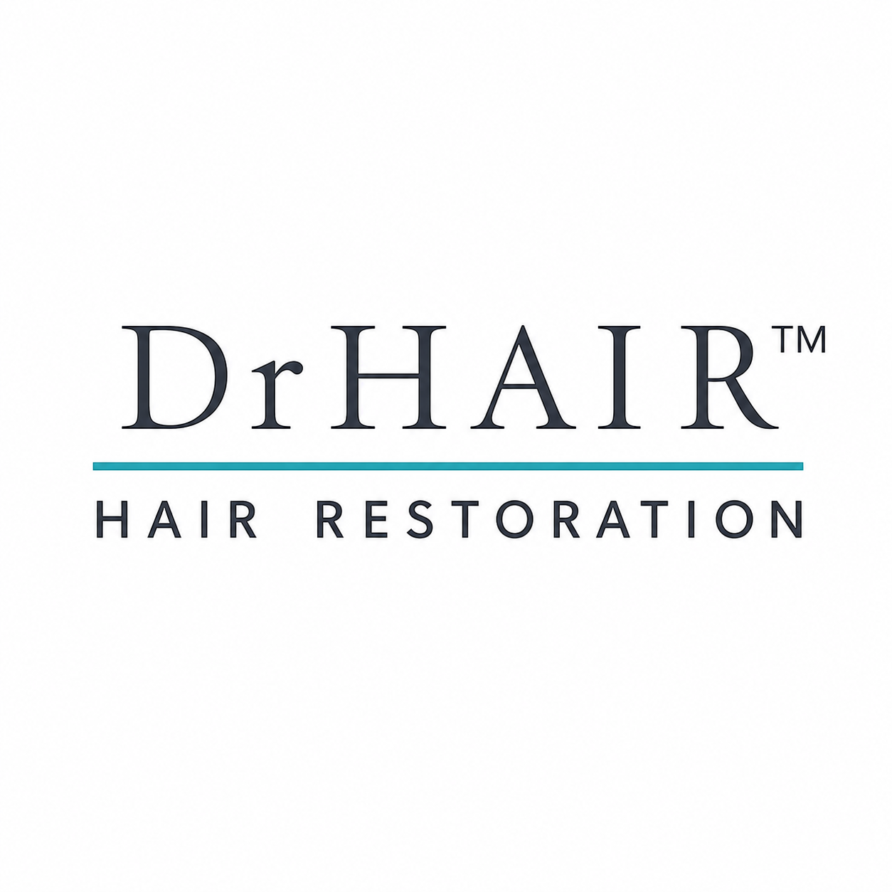 Dr Hair Tranplantation Clinic