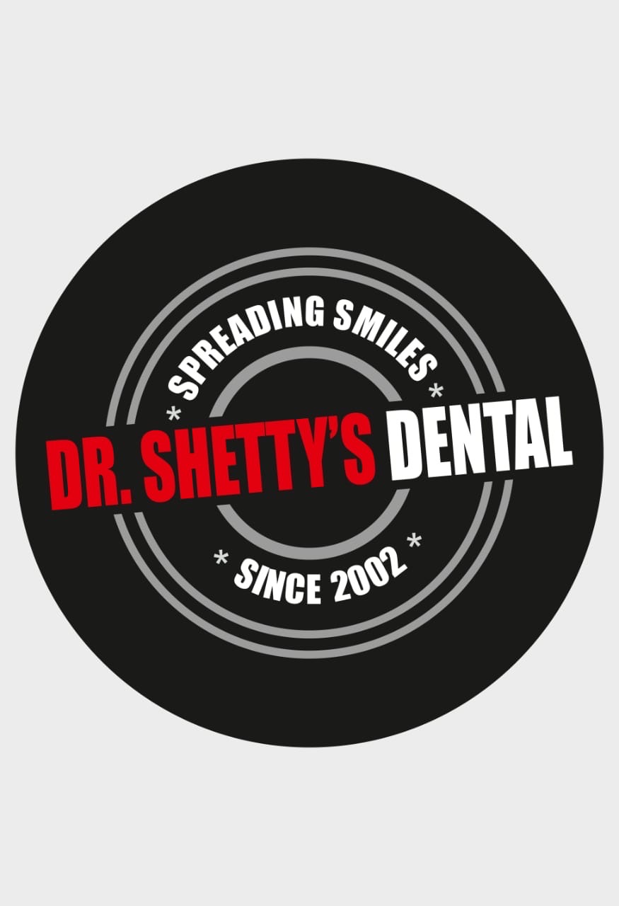 Dr. Shetty's Dental