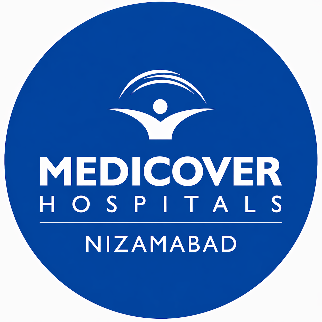 Medicover Hospital
