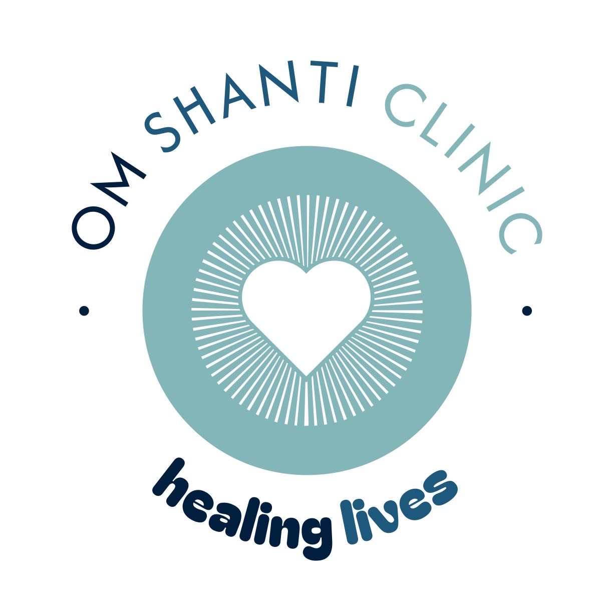 Om Shanti Clinic (Bhat Branch)