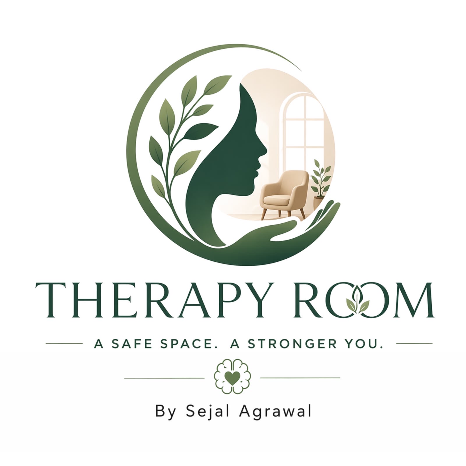 Therapyroom Adarsh Nagar Jaipur