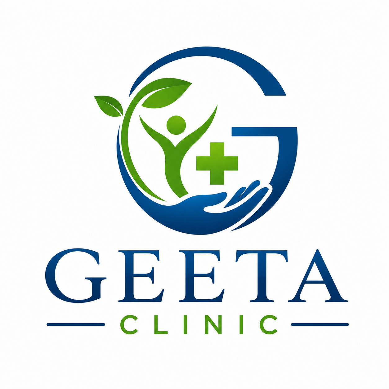 Geeta Clinic