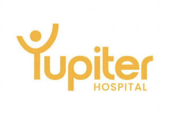 Yupiter Hospital