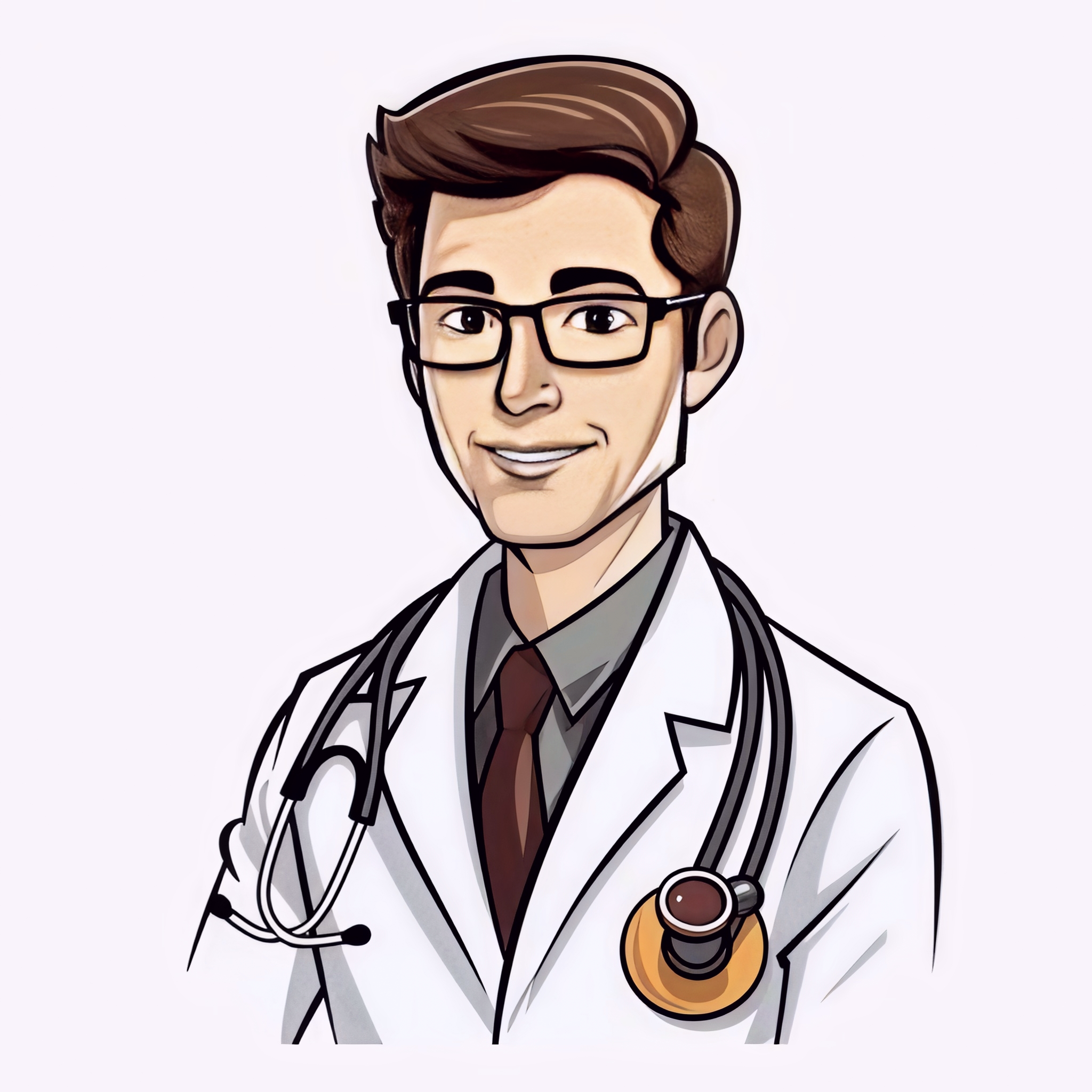 Accura Healthcare Clinic  Kathakinaru Madurai