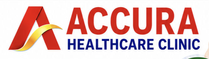 Accura Healthcare Clinic  Kathakinaru Madurai