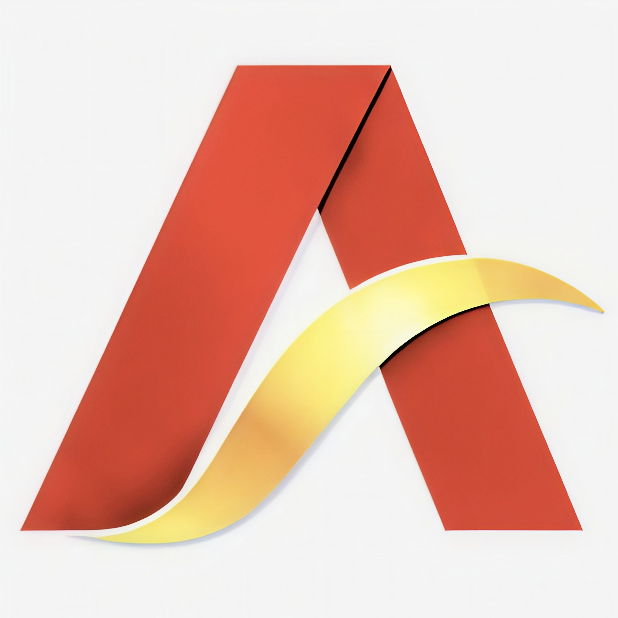 Accura Healthcare Clinic