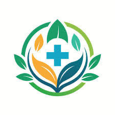 Test ios clinic