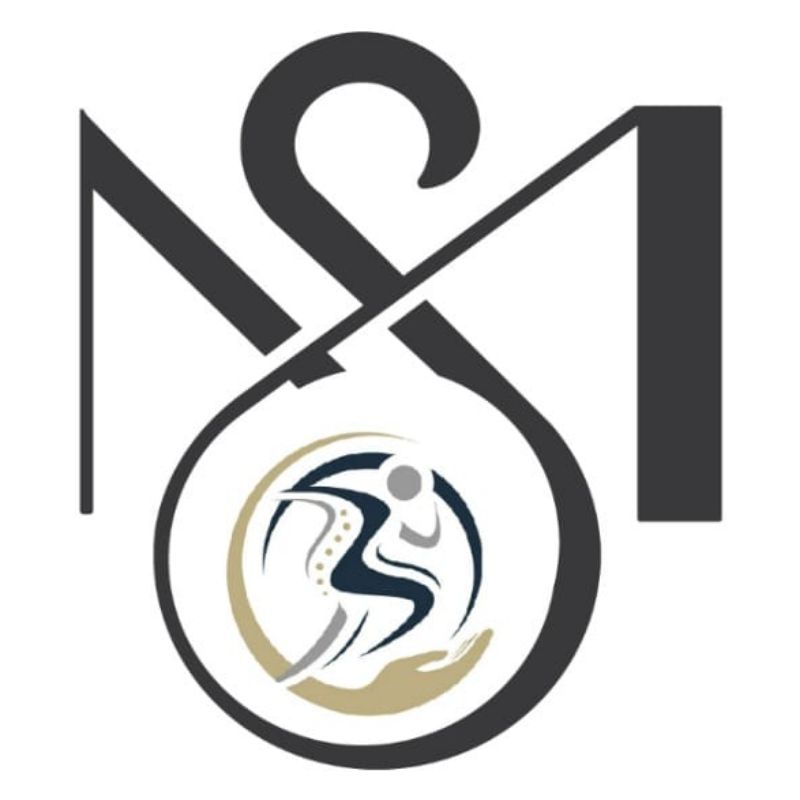 Mission Stance Physiotherapy & Rehabilitation 