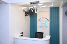 Ethea Healthcare 