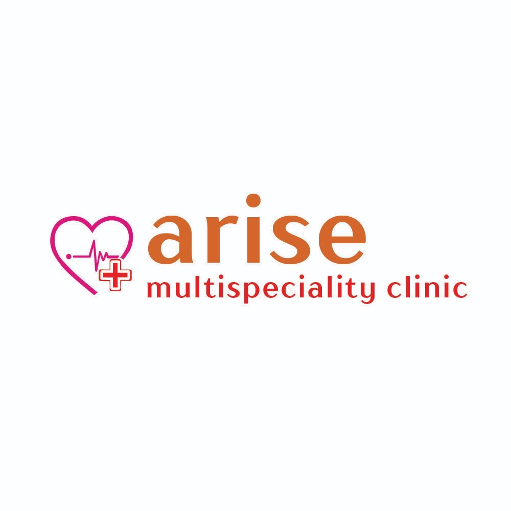 Arise Multispeciality Clinic