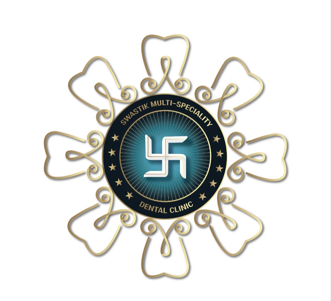 Swastik Multispeciality Dental Clinic