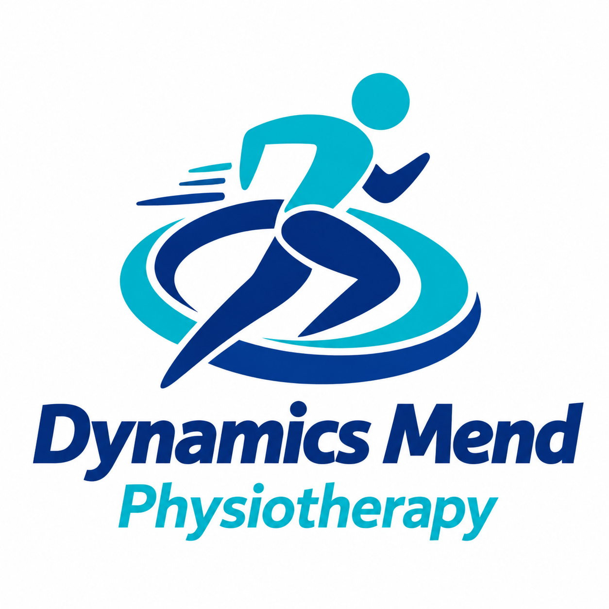Dynamics Mend Physiotherapy Clinic