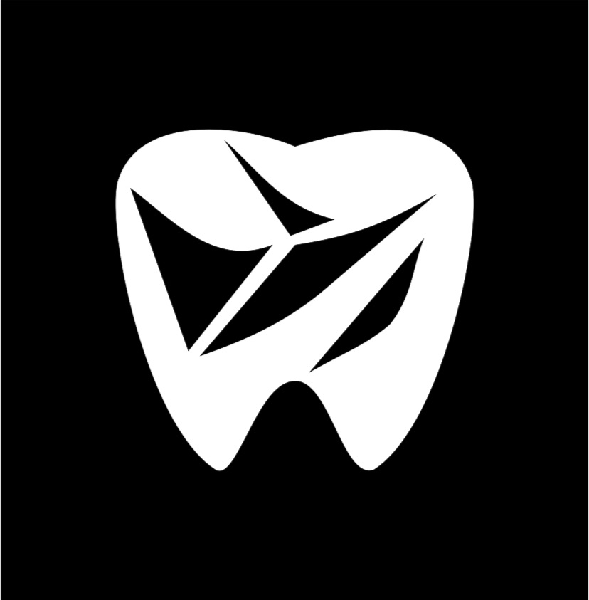 Royal Dental Care