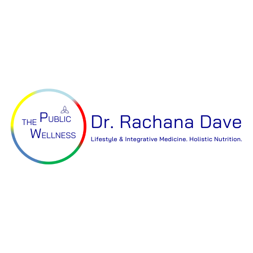 The public wellness