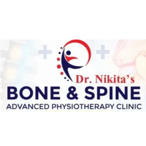 Bone and Spine Physiotherapy Clinic