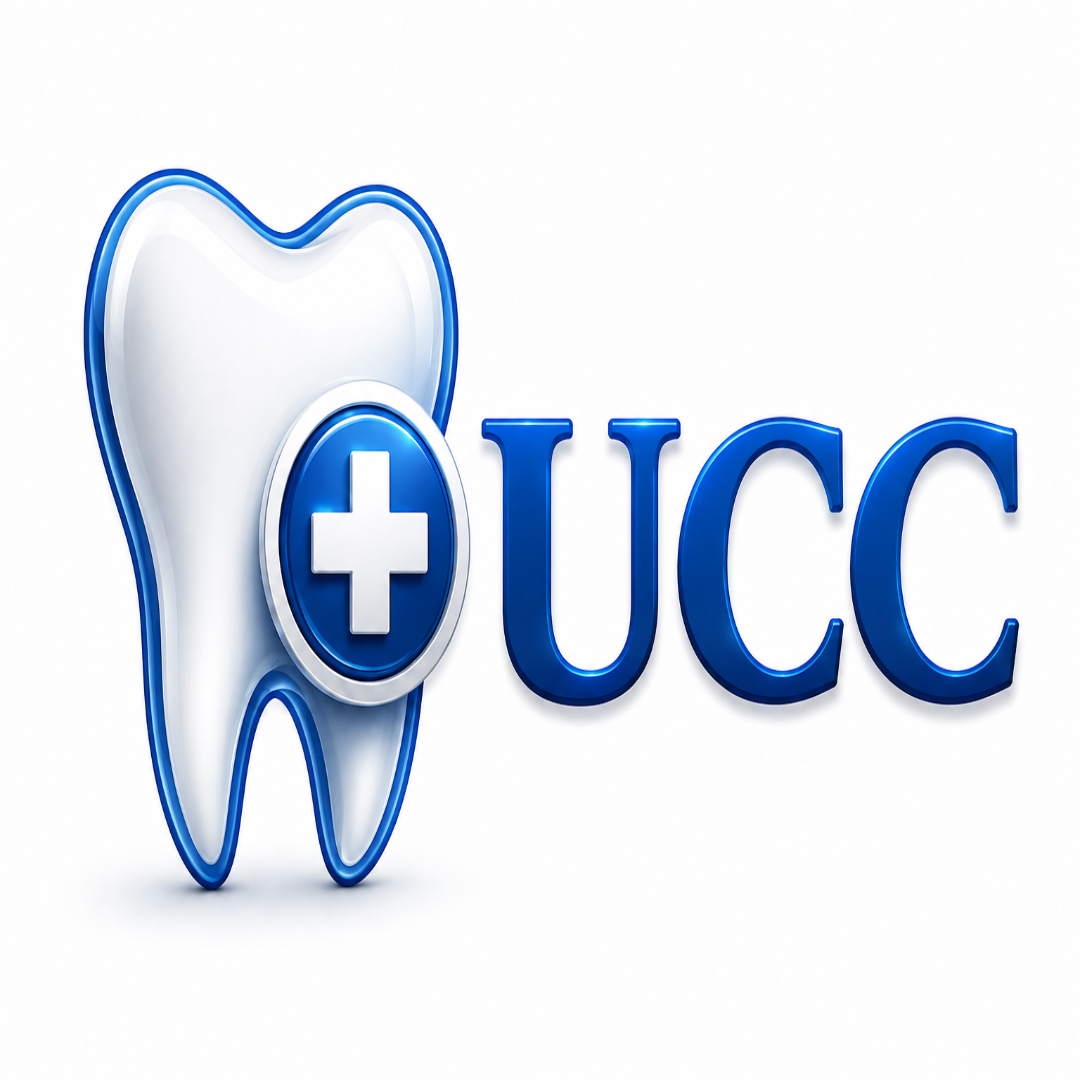 UCC Dental Hospital 