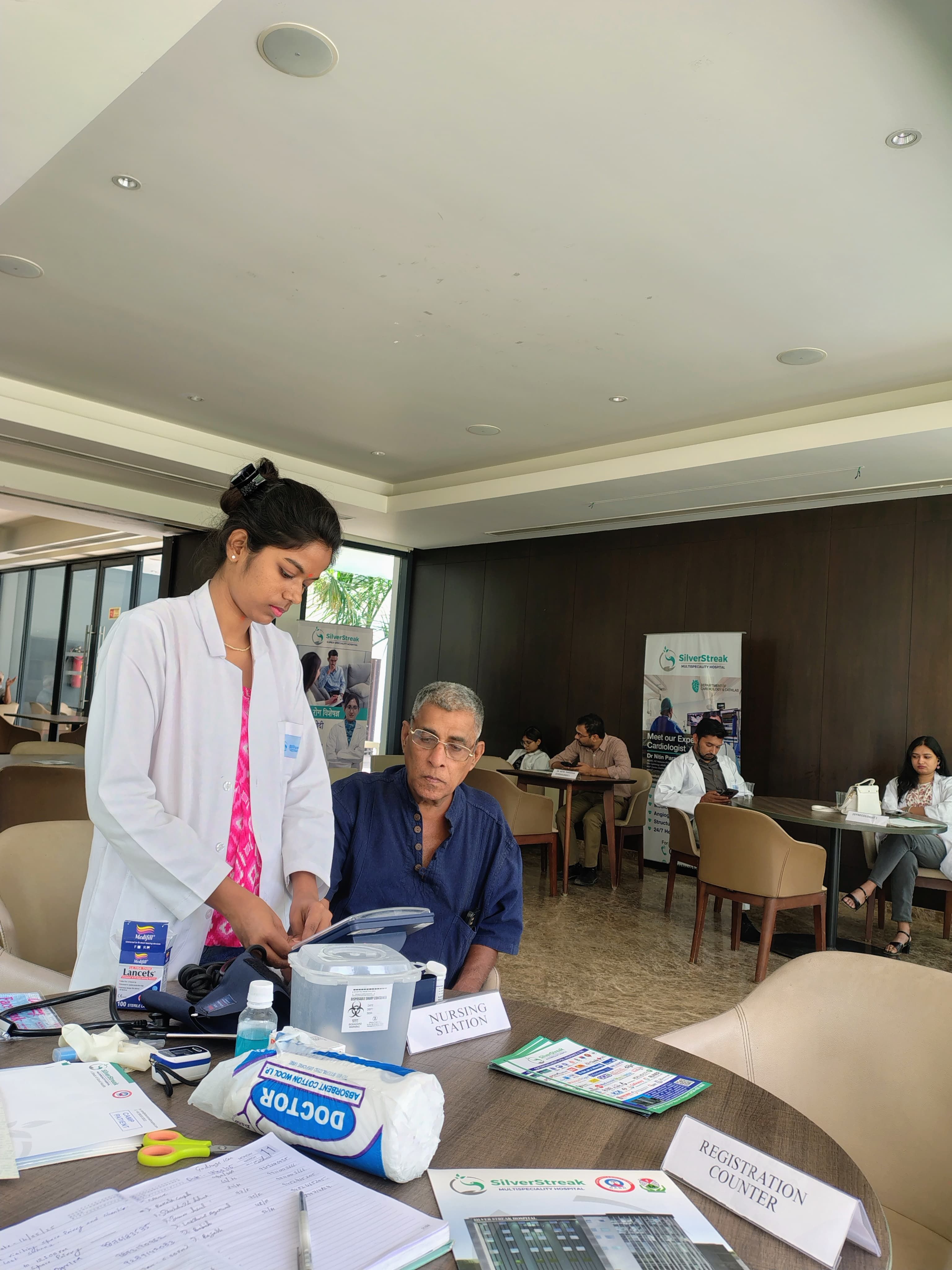 Hemkaran yadav Gurgaon Sector 87 Gurgaon