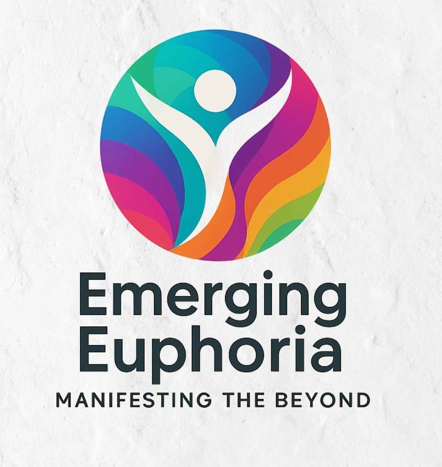 Emerging Euphoria