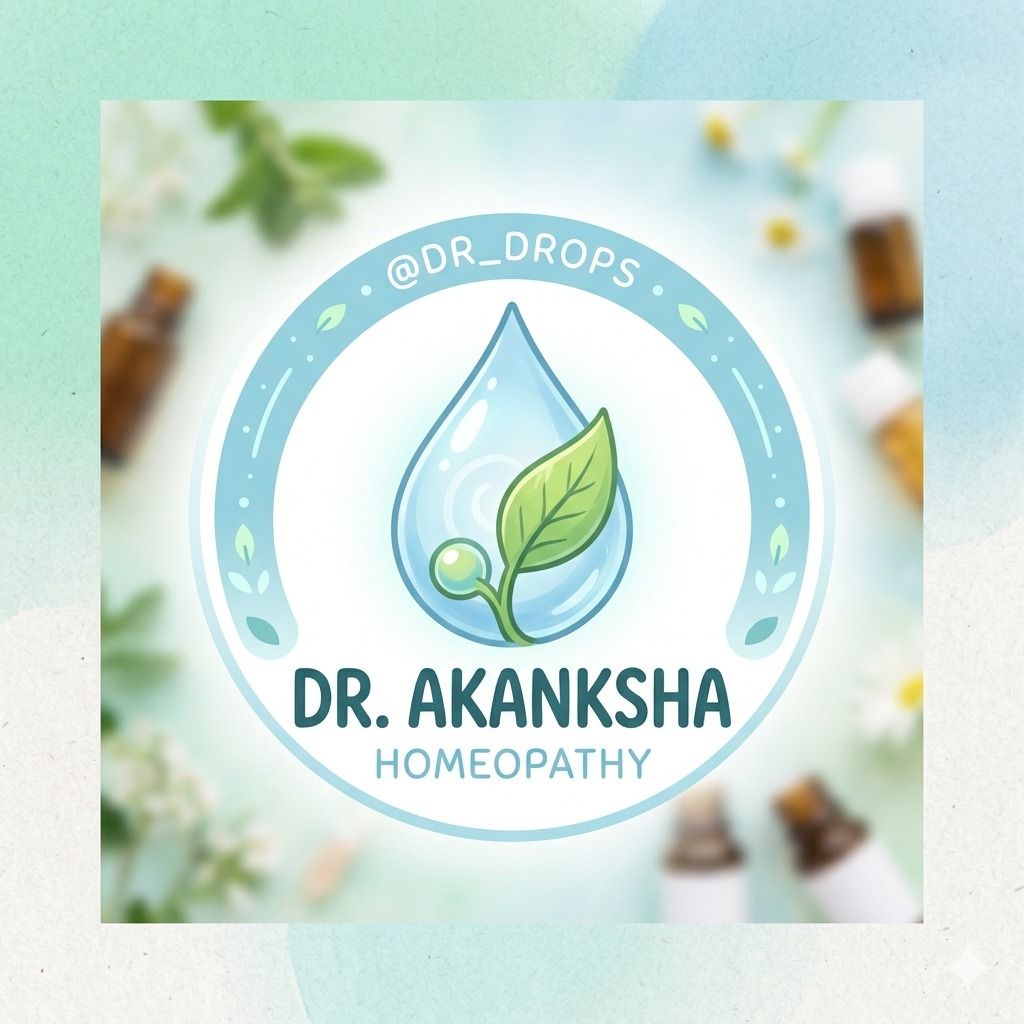 Dr. Drops by Akankshaa  Vivek Vihar Delhi