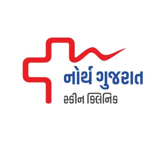 North Gujarat Skin Clinic