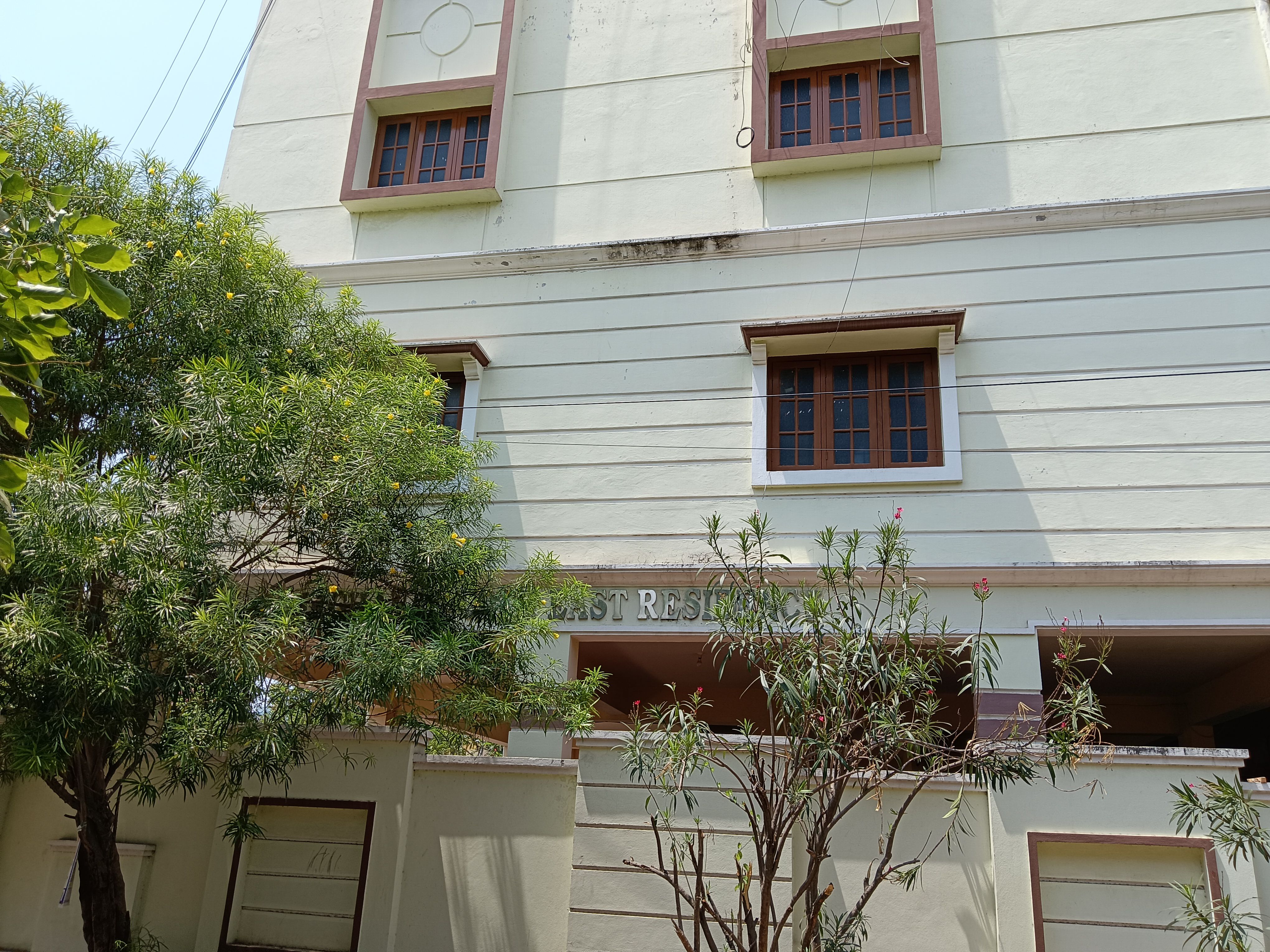 Zenspace Conseling Secunderabad Hyderabad