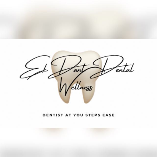 EkDant Dental Wellness