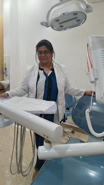 Neenu Dental Hospital Jalandhar City Jalandhar