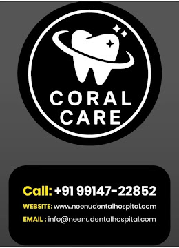 Neenu Dental Hospital