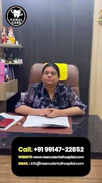 Neenu Dental Hospital Jalandhar City Jalandhar