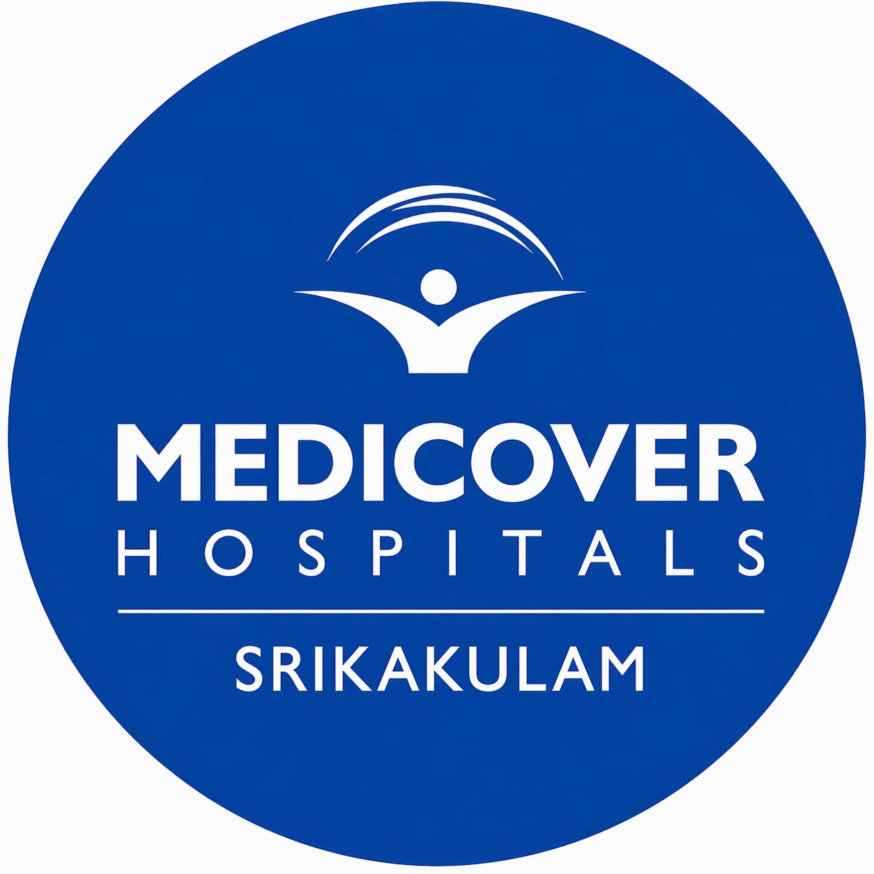 Medicover Hospitals