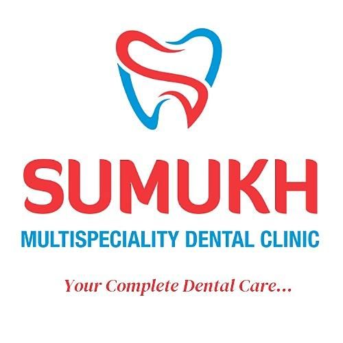 Sumukh Multispeciality Dental Clinic