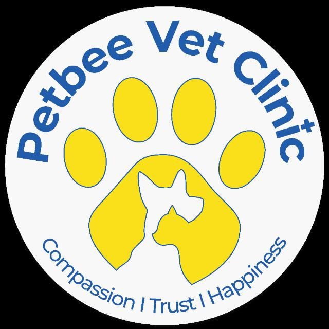 Pet Bee Vet Clinic