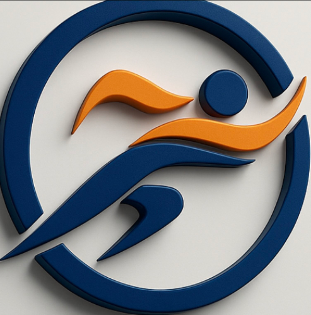 Tannya Physio Life Care