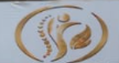 Medzen Superspeciality Clinic