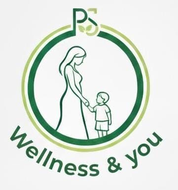 Sri Balaji Diagnostics
