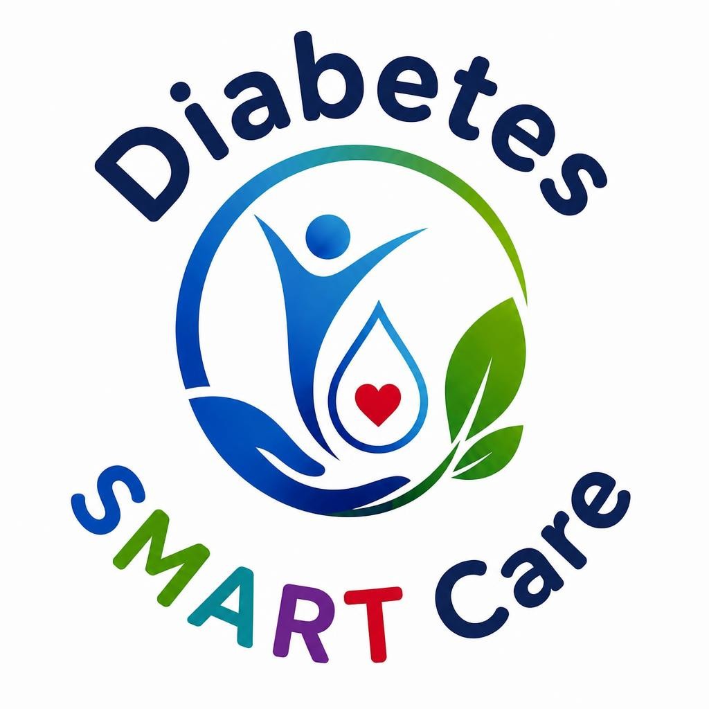 Diabetes SMART Care
