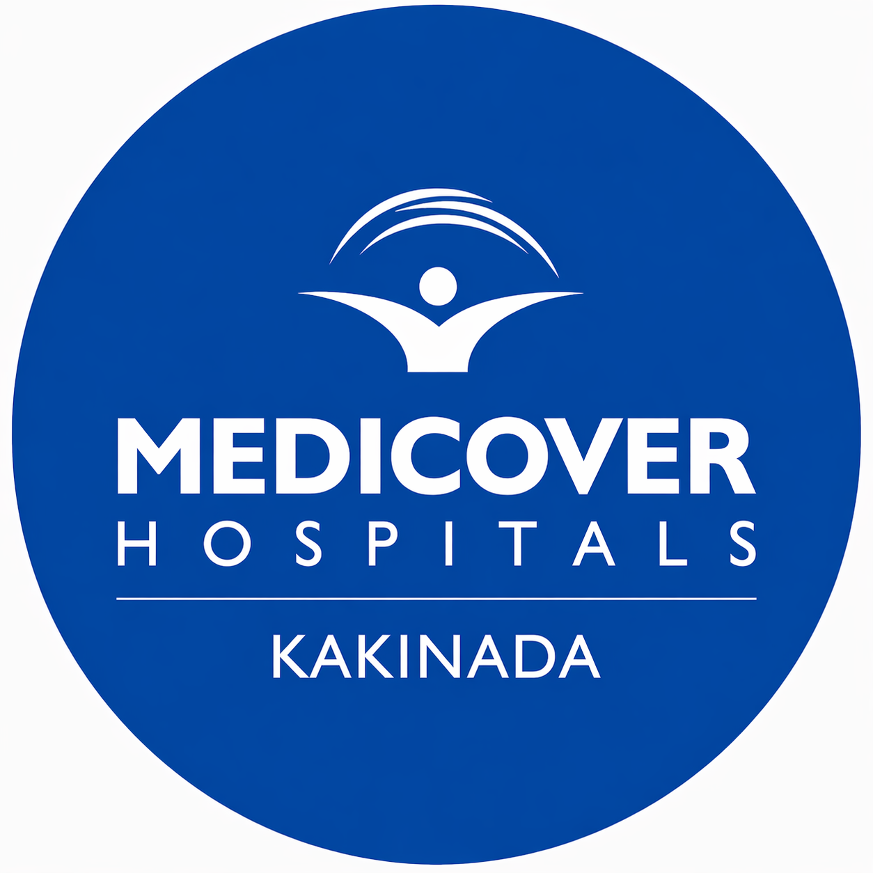 Medicover Hospital
