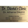 Dr. Dikshit's Clinic