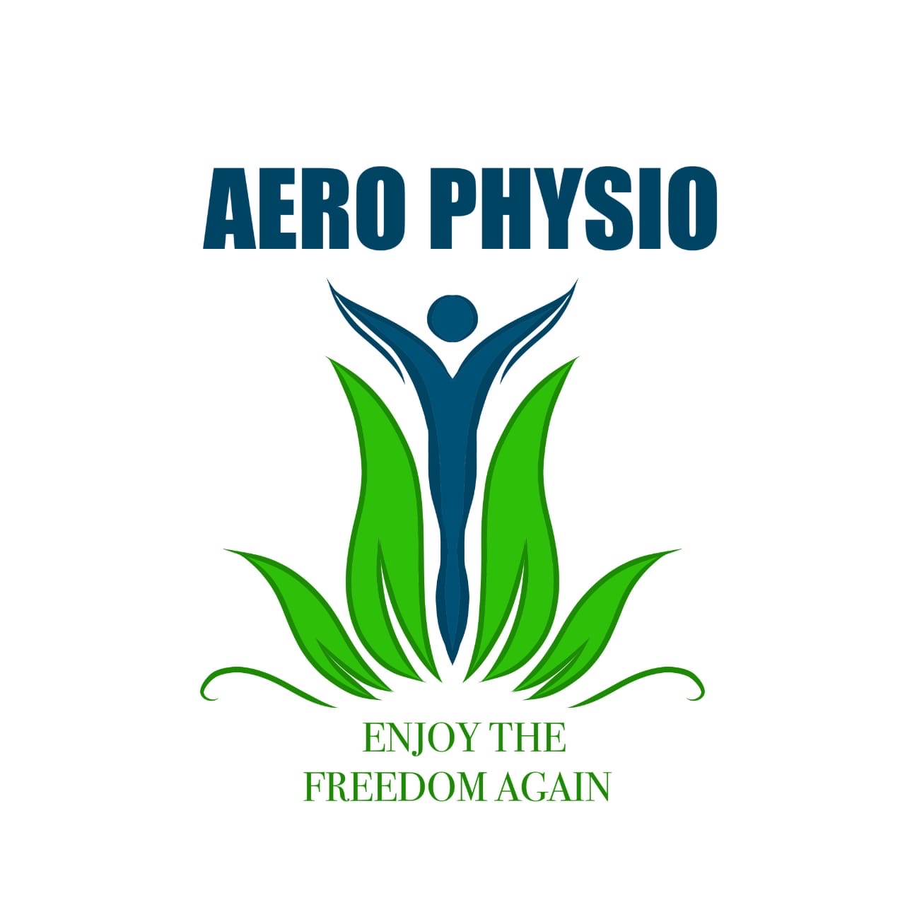 Aerophysio