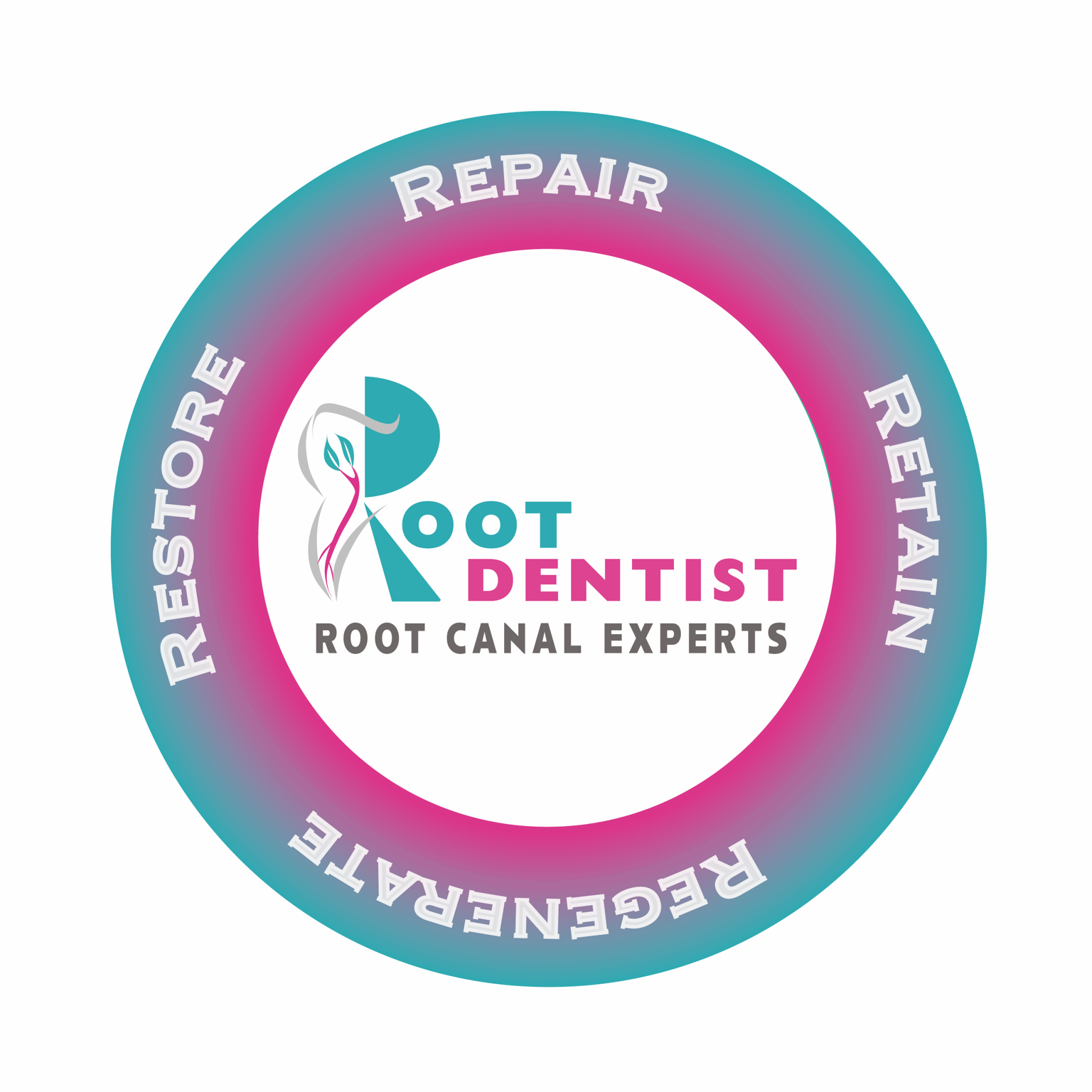 Root Dentist - Root Canal Experts Bulandshahr Tehsil Bulandshahr