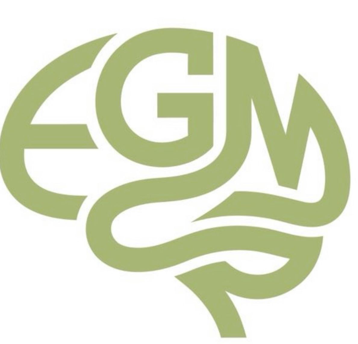 Dr Anirban Dutta ( Everglow Mind)