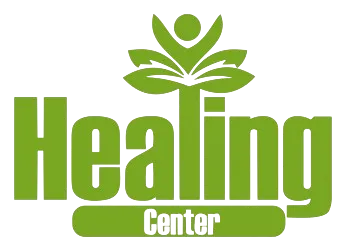 Healing Center
