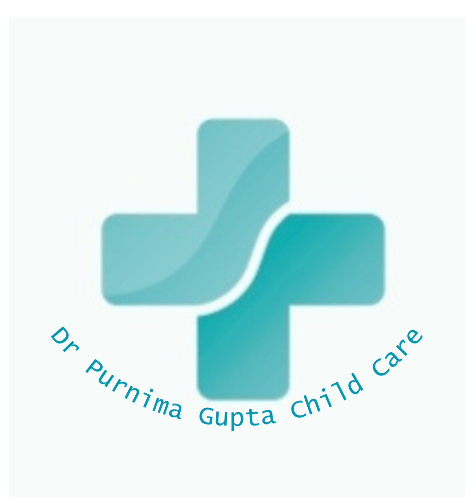   Dr. Purnima Gupta Pediatrician Clinic 