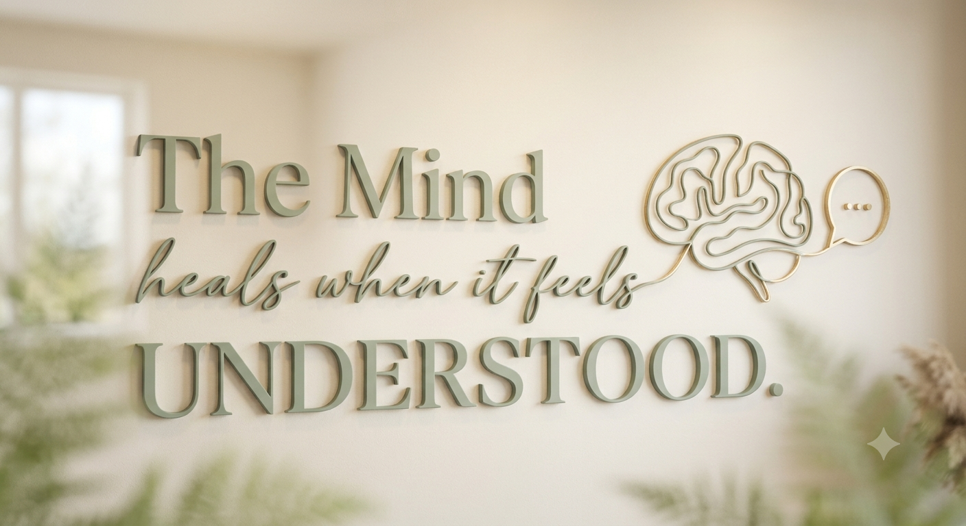 Mrityunjay Healthcare Mandsaur City Mandsaur