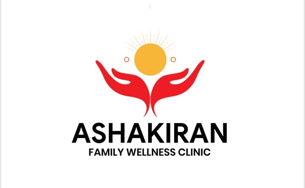 Ashakiran Family wellness Clinic