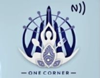 One Corner Yoga and Acupressure center Opc Pvt Ltd