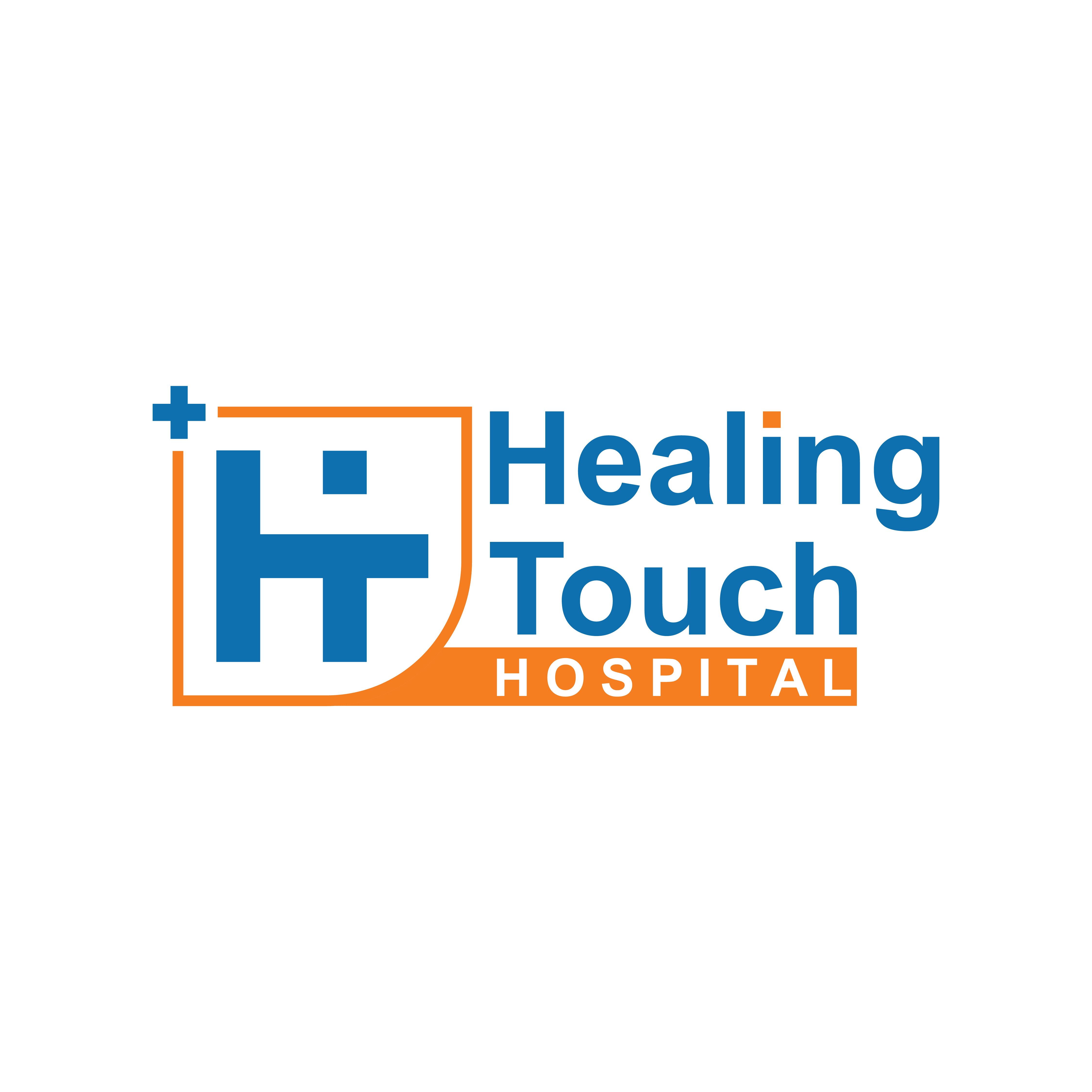 Healing Touch Hospital