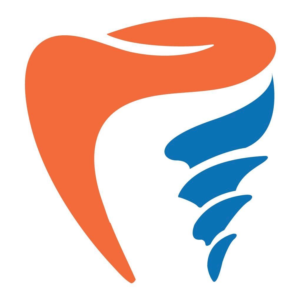 Dr.Anju's Smile'Aura Dental Clinic and Implant Hub