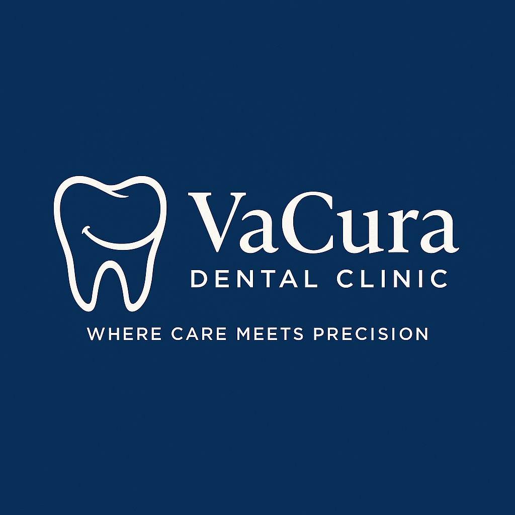 VaCura Dental Clinic