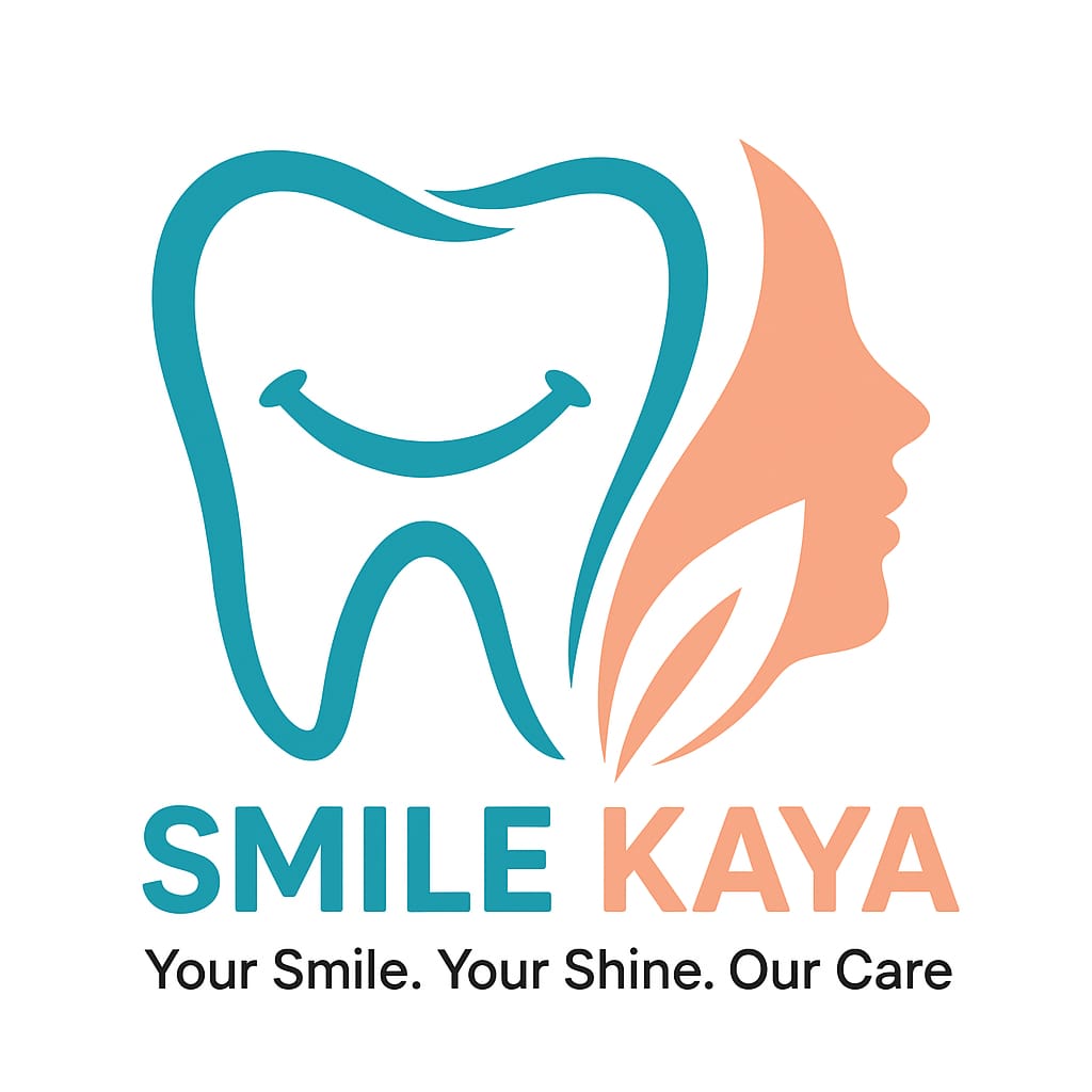 Smile Kaya Dental Clinic